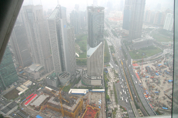 f0001895_18245863.jpg