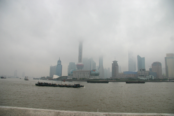 f0001895_1826314.jpg