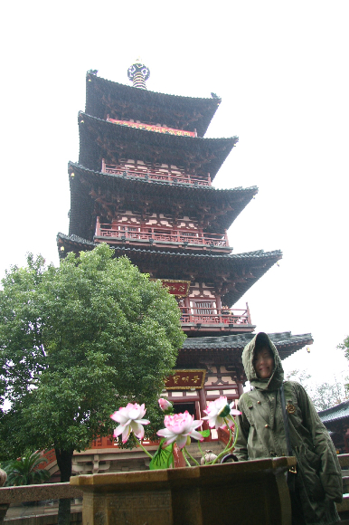 f0001895_19202291.jpg