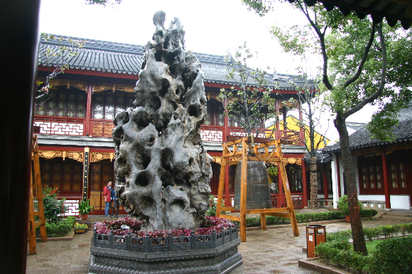 f0001895_19224276.jpg
