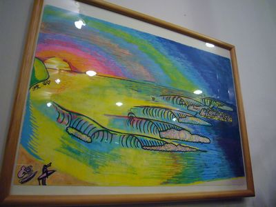 a0079098_062492.jpg