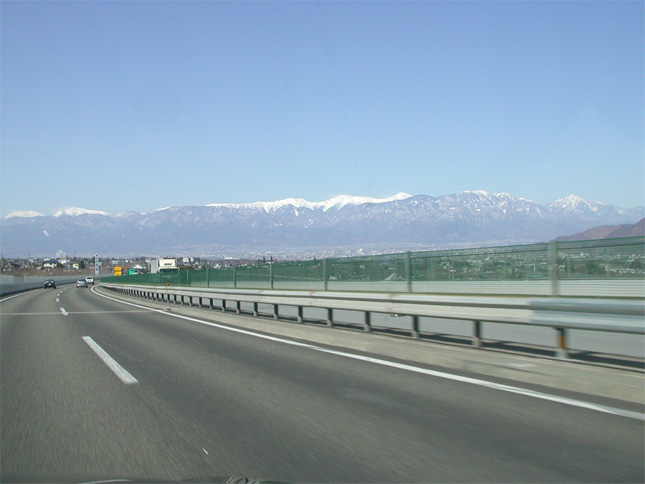 f0108399_10403455.jpg