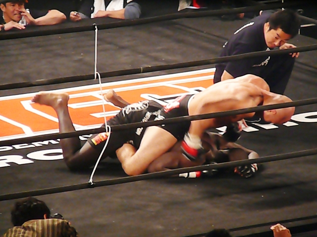 f0017301_23573779.jpg
