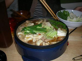 e0068904_1375971.jpg