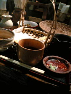 c0032006_21434449.jpg