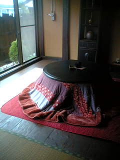 c0032006_2223181.jpg