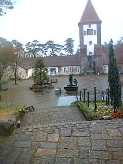 c0032006_22234250.jpg