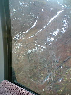 c0032006_22235532.jpg