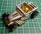 e0016709_13234965.jpg