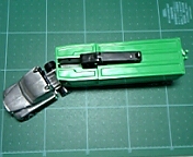 e0016709_13272461.jpg