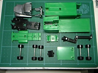 e0016709_13275371.jpg