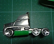 e0016709_13313615.jpg