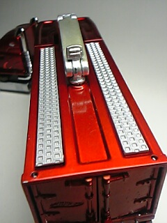 e0016709_13444663.jpg