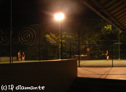 e0071409_13432545.jpg