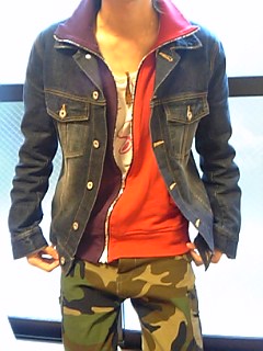 a0090010_21453127.jpg
