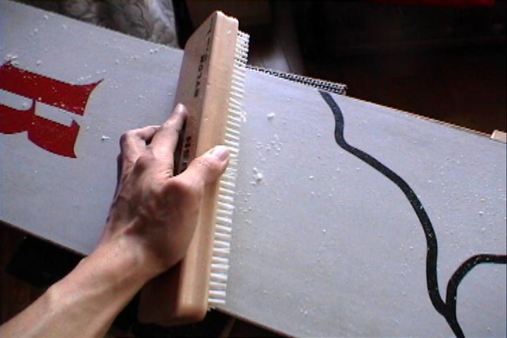 f0054610_3135739.jpg