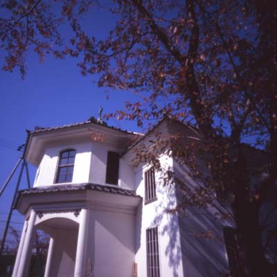 c0016712_16213425.jpg