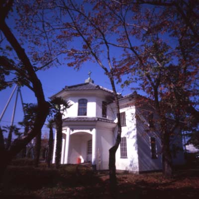 c0016712_16221260.jpg