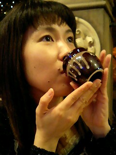 f0110013_175733.jpg