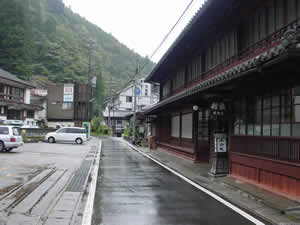 d0040314_0141189.jpg