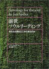 c0034615_23225930.jpg