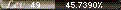d0078615_0504385.gif