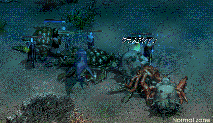d0078615_2333822.gif