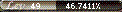 d0078615_23421171.gif