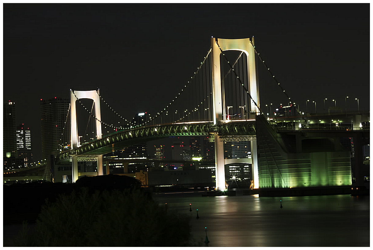f0014815_2123524.jpg