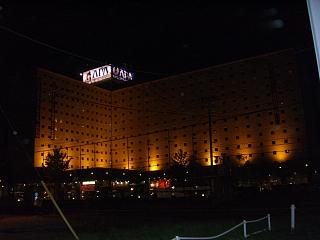 c0046316_20294770.jpg