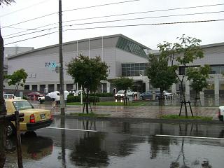 c0046316_2040233.jpg