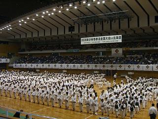 c0046316_20421842.jpg