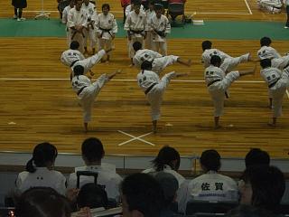 c0046316_20435244.jpg