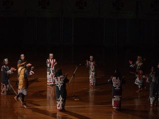 c0046316_2049086.jpg