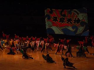 c0046316_2049143.jpg