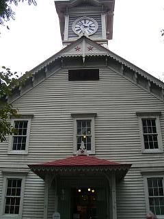 c0046316_20524939.jpg