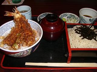 c0046316_2058962.jpg