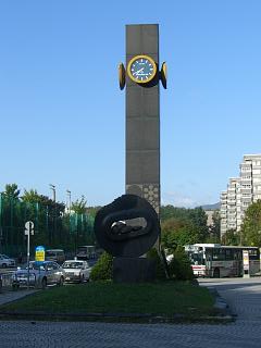 c0046316_2121322.jpg
