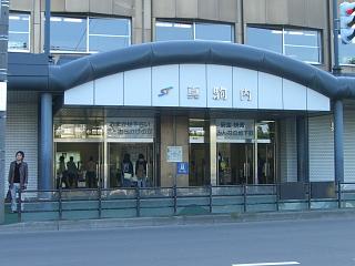 c0046316_213397.jpg