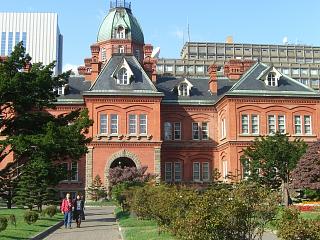 c0046316_214737.jpg