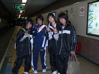 c0046316_2151793.jpg