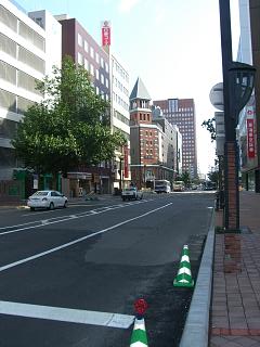 c0046316_2191746.jpg