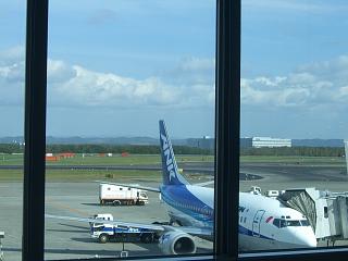 c0046316_219240.jpg