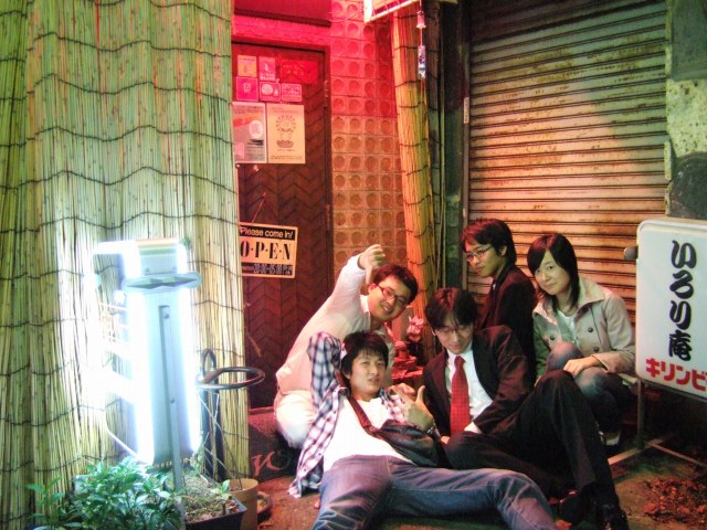 b0061717_0385461.jpg