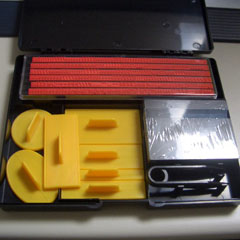 c0036617_18524885.jpg