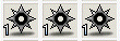 b0066920_14381546.gif