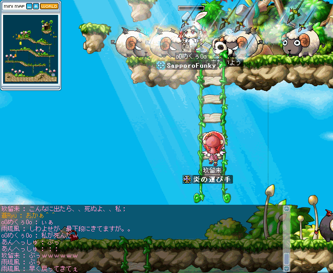 b0066920_15215120.gif