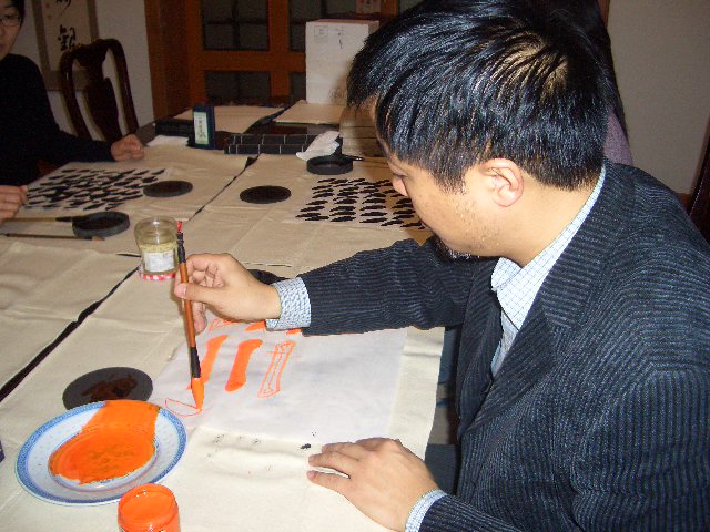 b0099220_1225027.jpg