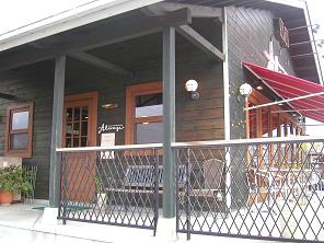 b0109220_13495914.jpg