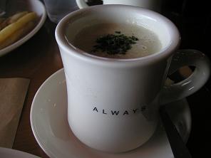 b0109220_13534115.jpg